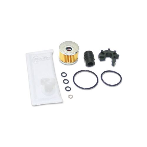 FUEL PUMP INSTALLATION KIT for KTM 1090 ADVENTURE R 2017-2020