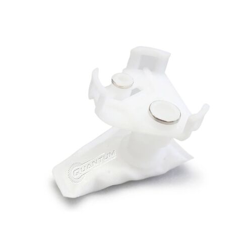 QUANTUM FUEL PUMP FILTER for Honda CBR600RR 2007-2022