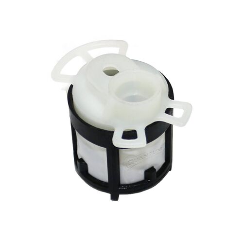 QUANTUM FUEL PUMP FILTER Single for Husaberg FE501 2013