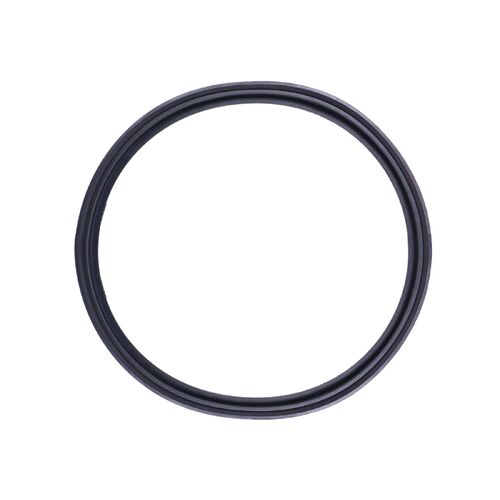 FUEL PUMP TANK SEAL GASKET for Yamaha YFZ450R 2WD RAPTOR 2009-2022