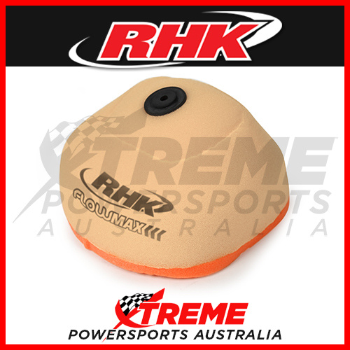 RHK Flowmax Honda CRF450R CRF 450R 2013-2016 Air Filter Dual Stage