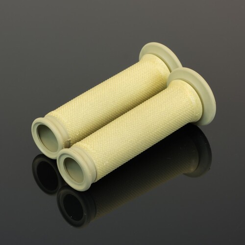 Renthal Road Race 29mm Kevlar Ultra Soft Dual Compound Motorcycle