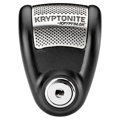 Kryptonite Kryptolok Alarm Disc Lock