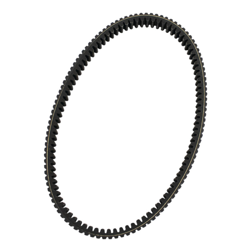 All Balls CVT Belt for Polaris RZR Trail S 1000 Premium EPS 2022-2023