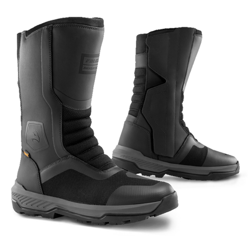Falco Boot TOURANCE 3 BLACK 44