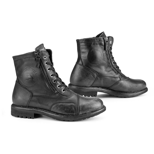 Falco Boot AVIATOR BLACK 47