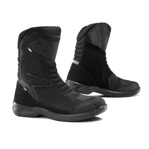 Falco Boot ATLAS 2 AIR BLACK 43