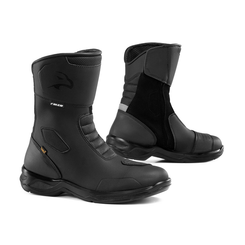 Falco Boot LIBERTY 3 BLACK 45