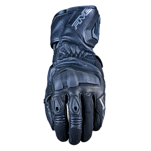 Five RFX4 EVO Black Glove 3XL