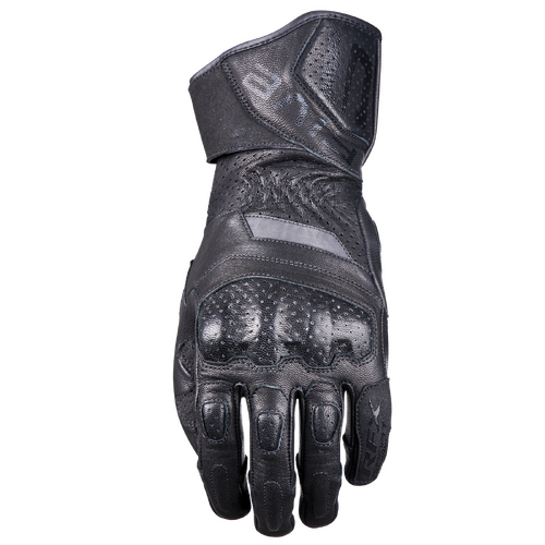 Five RFX Sport EVO Black Glove 5XL