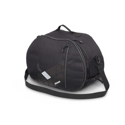 Shad 56L Expandable Inner Bag Suits SH58/59X/TR55 Top Cases