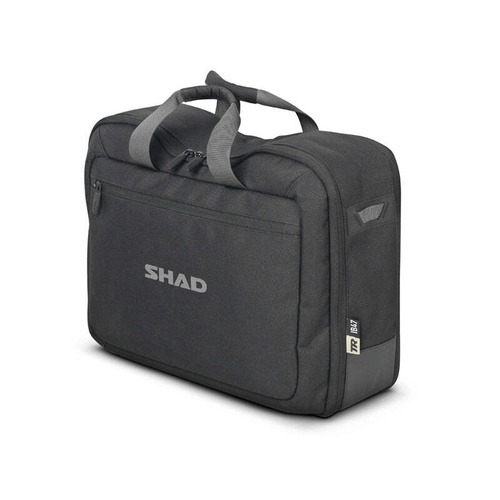 Shad 22/32L Expandable Inner Bag Suits TR36/47 Terra Side Cases