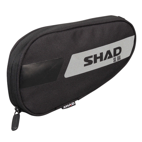 Shad LEG BAG .5ltr Slim