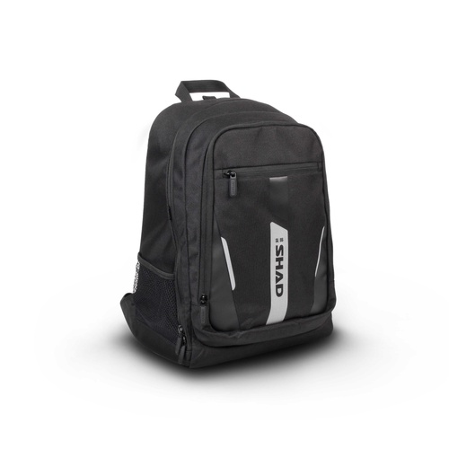 Shad SL86 Backpack 26L 45x30x27cm