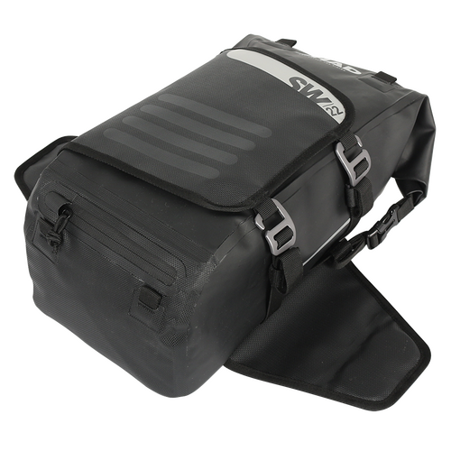 Shad SW series TANK BAG  WATERPROOF 13L