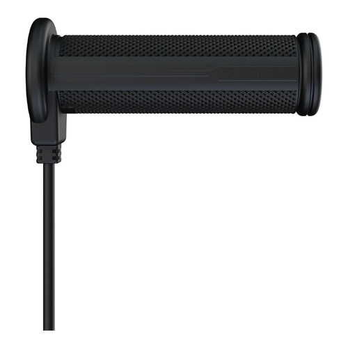 Oxford HotGrips Pro Sports Right Replacement Grip (Integrated)