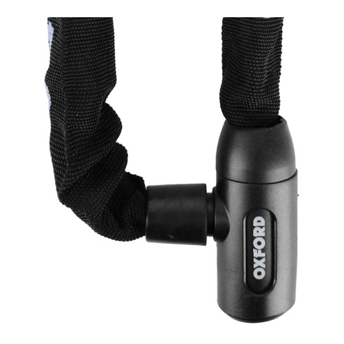 Oxford Gp Chain6 0.9M x 6mm Round