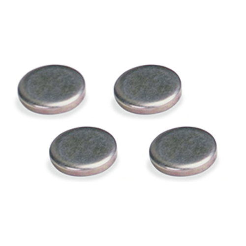 Oxford Replacement Caps For Anchorforce x 4