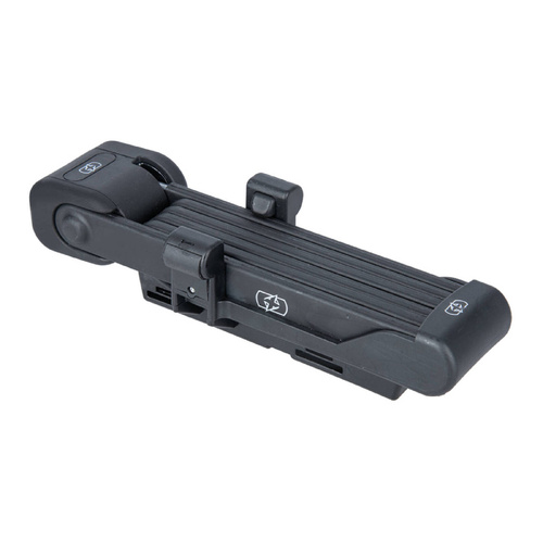 Oxford Linlock Sl Folding Lock