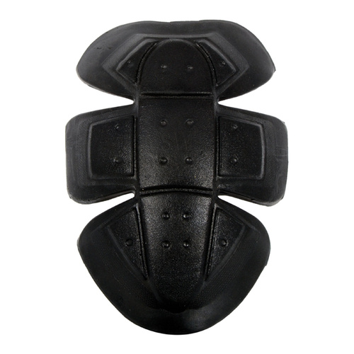 Oxford Elbow Armour - Level 1