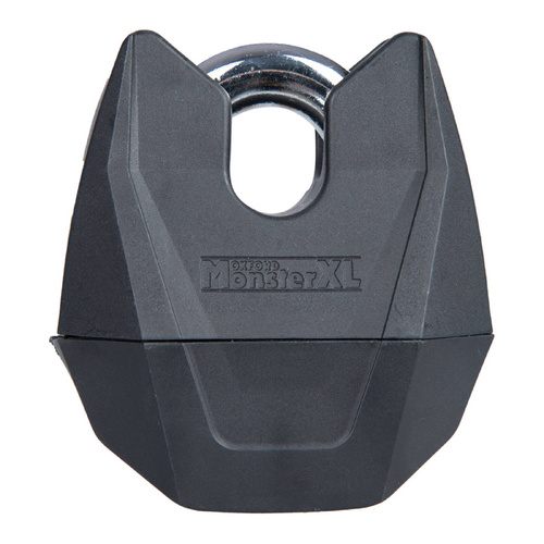 Oxford Monster Xl Padlock