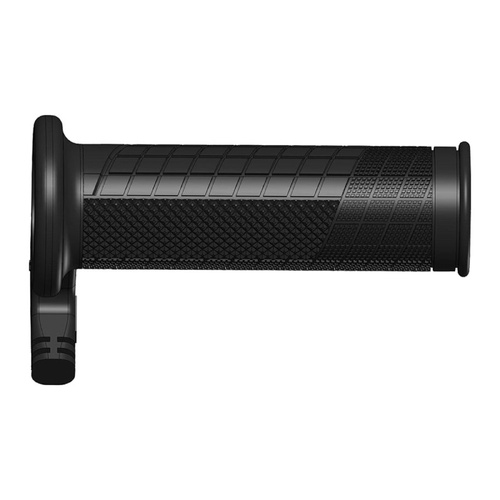 Oxford HotGrips Touring Spare Right-hand Grip