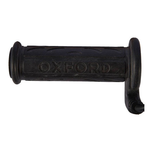 Oxford Original HotGrips Replacement Left Grip
