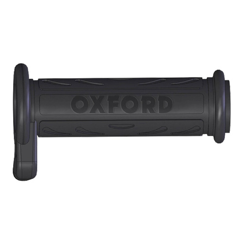 Oxford Original HotGrips Replacement Right Grip