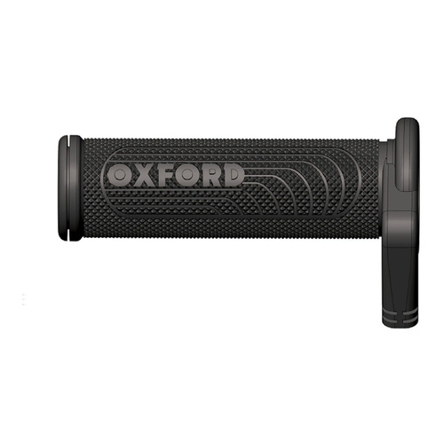 Oxford Sports HotGrips Replacement Left-hand Grip