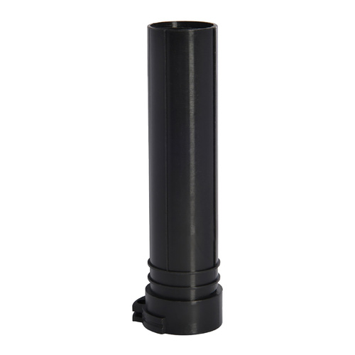 Oxford Throttle Slider
