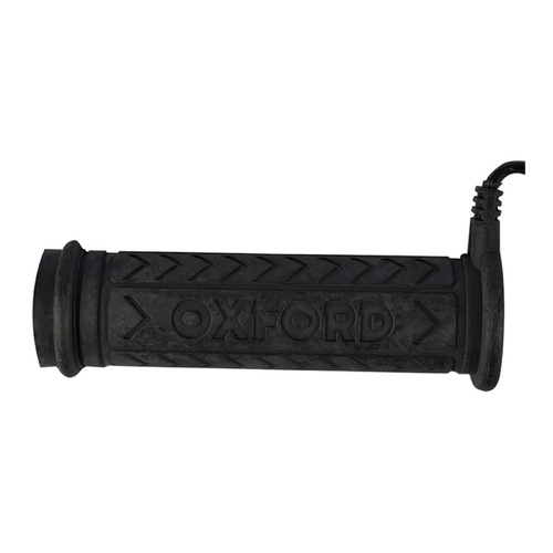 Oxford HotGrips ATV Spare Grip Essential Left-hand or Right-hand