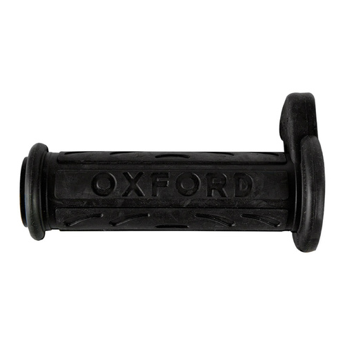 Oxford HotGrips Commuter Spare Left-hand Grip