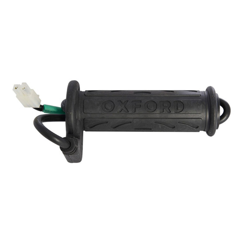 Oxford HotGrips Commuter Spare Right-hand Grip