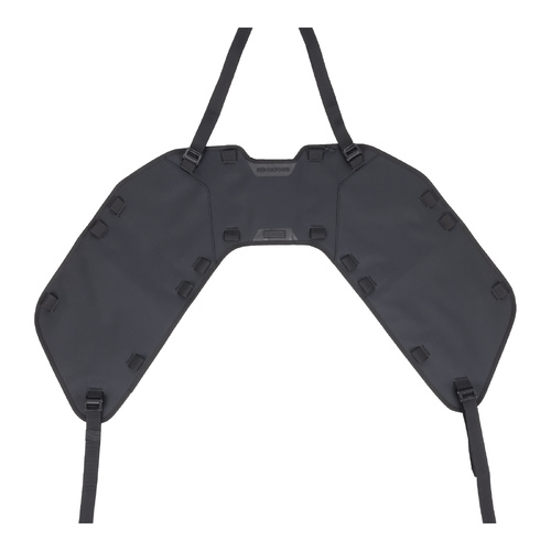 Oxford Atlas Advanced Tail Harness