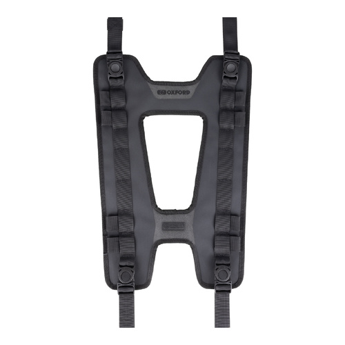 Oxford Atlas Advanced Tank Harness