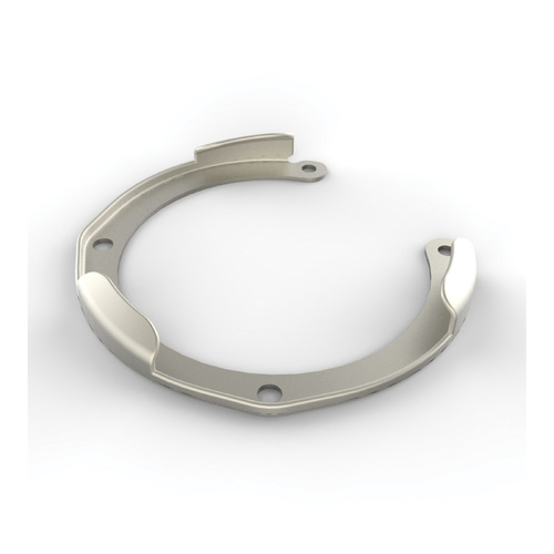 Oxford Quick Release Bike Adaptor - Type 3