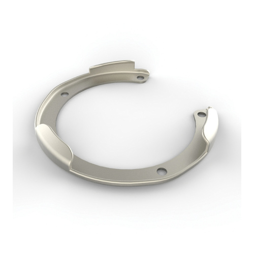 Oxford Quick Release Bike Adaptor - Type 4