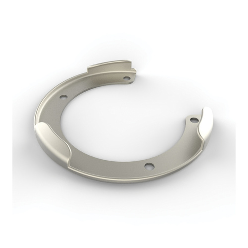 Oxford Quick Release Bike Adaptor - Type 5