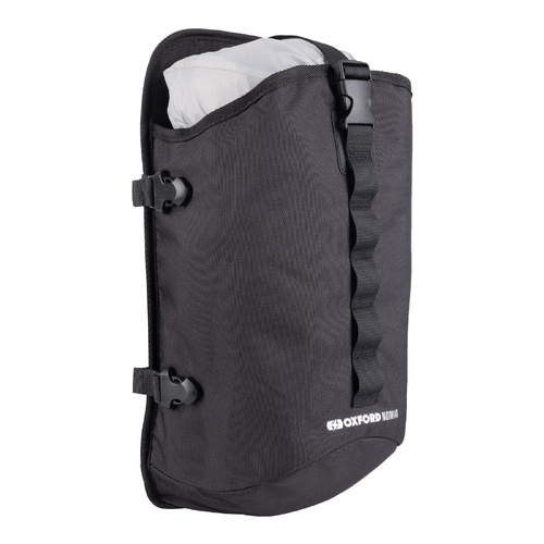 Oxford Nomad N9 Drop Sack