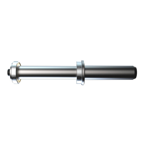 Oxford ZERO-G Pin 4 (27.5mm)