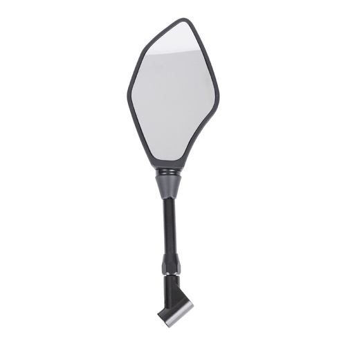 Oxford Signal Mirror Left M10x1.25 Right-hand Thread