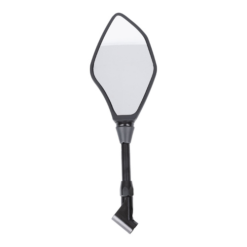 Oxford Signal Mirror Right M10x1.25 Right-hand Thread