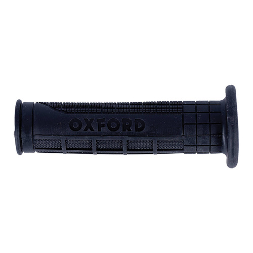 Oxford Pair Adventure Grips Med
