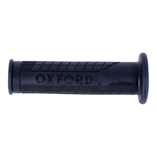 Oxford Pair Touring Grips Med