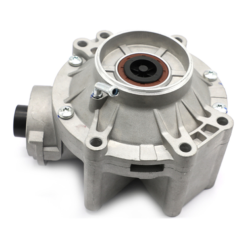 Whites ATV Rear Differential Assembly for Can-Am Outlander 1000 EFI XT 2013