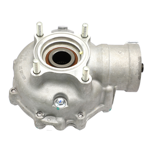Whites ATV Rear Differential Assembly for Honda TRX500FPM Foreman 4X4 2012-2013