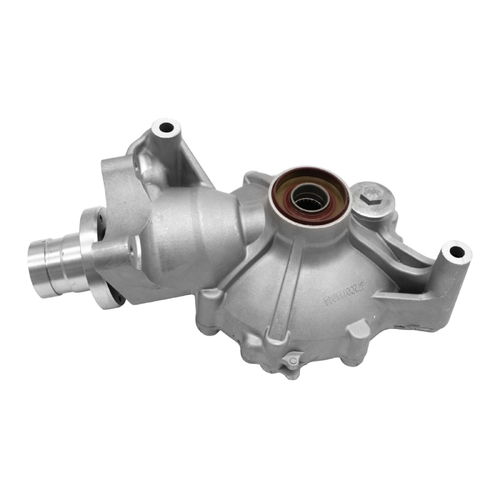 Whites ATV Rear Differential Assembly for Honda TRX500FA6 IRS 2015-2016