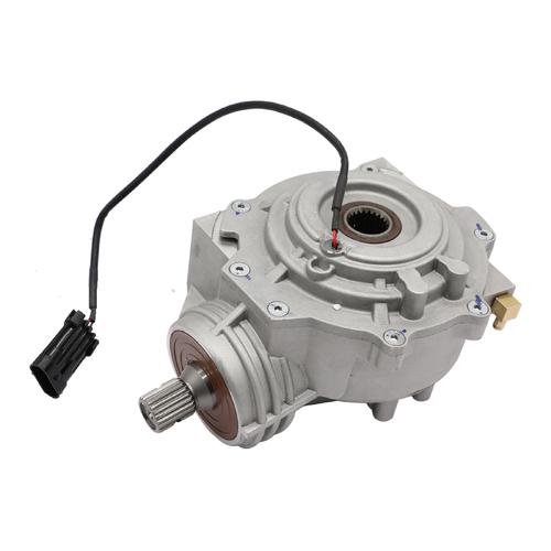 Whites ATV Front Differential Assembly for Polaris RZR 800 2011-2013