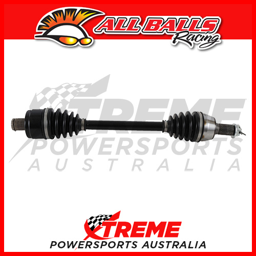 Rear Right CV Axle Polaris 850 SPORTSMAN TOURING SP 2015-2018 All Balls