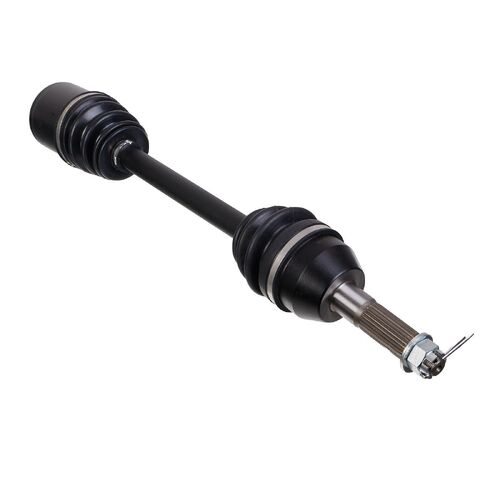 All Balls Rear Right CV Axle for Polaris Ranger 500 2x4 2020